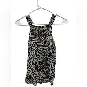 NWT Altar’d State Top for Women